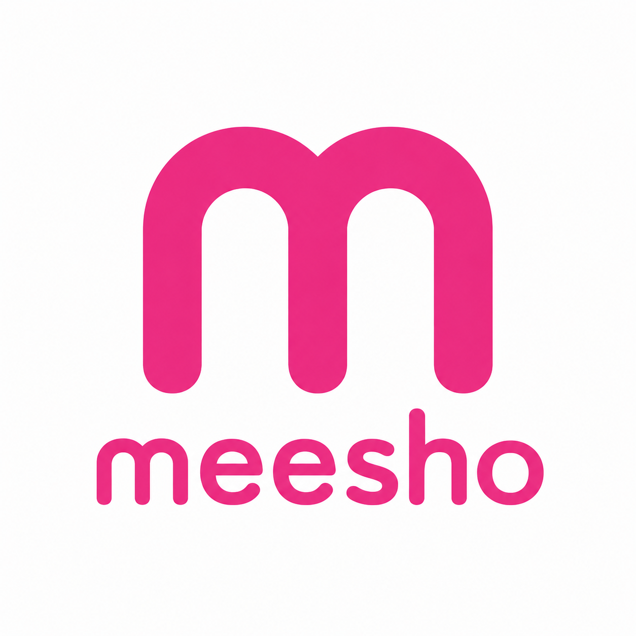 Meesho