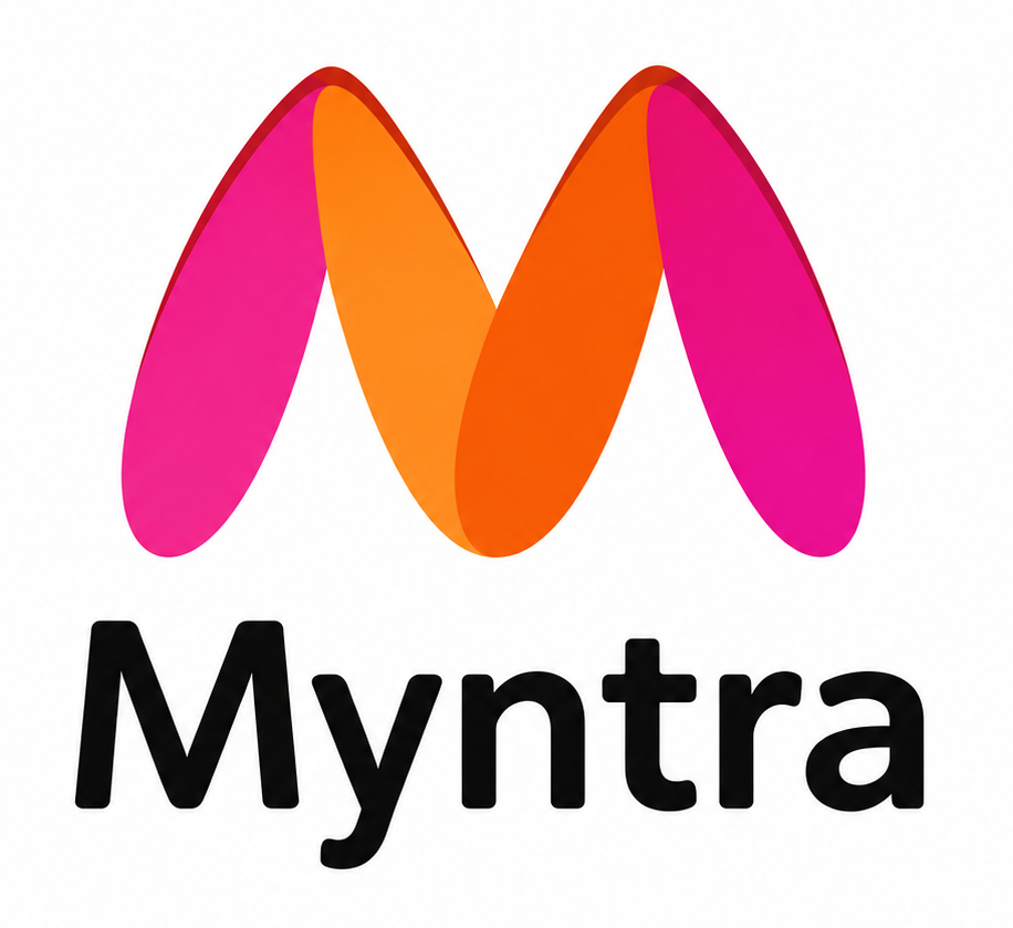 Myntra