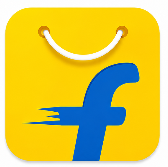 Flipkart