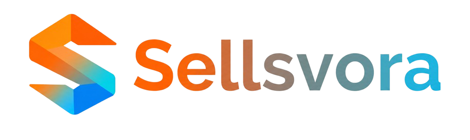 Sellsvora